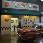 MotteMuseum_0082 (May 23, 2015)